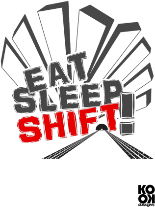 eatsleepshift