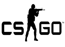 K.Męska - Counter-Strike