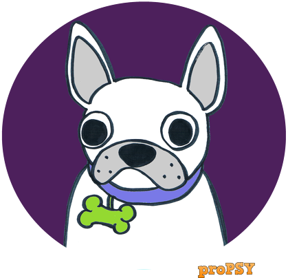 Buldog francuski