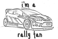 Rally Fan