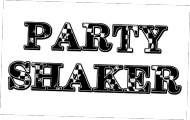 Party Shaker