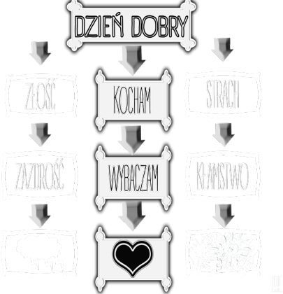 KaDa - Koszulka - Dzień dobry