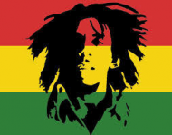 bob