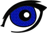 oko