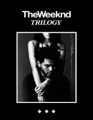 trilogy