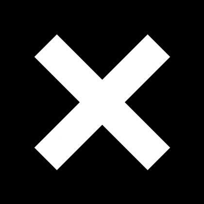 xx
