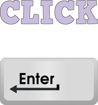 CLICK Enter