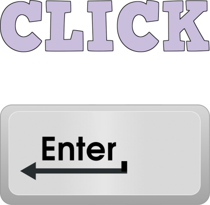 CLICK Enter Women