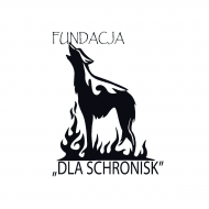 Odciśnij Swój Ślad