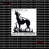 MamyRoczek