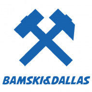 Bamski&Dallas