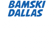 Bamski&Dallas