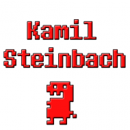 Kamil Steinbach