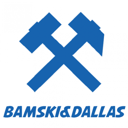 Bamski&Dallas
