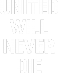 united -1-