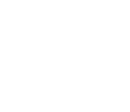 Za dużo w dupie