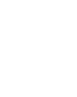 united -1-