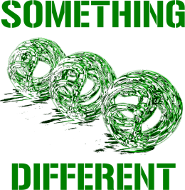 Kule - green -1-