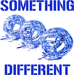 Kule - blue -1-
