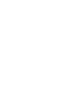 ludzie mówią -1- damska