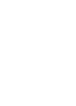 ludzie mówią -3- męska