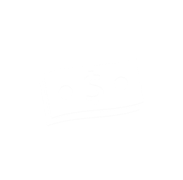 $ -2- męska
