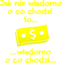 $ -1- damska