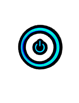 turn -2- męska
