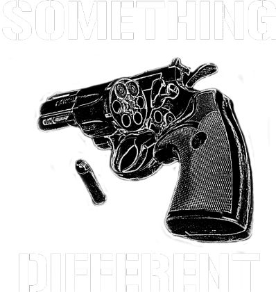 SD - pistolet  - bluza damksa -1-
