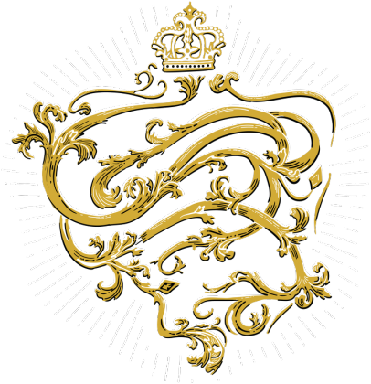 Polska Korona