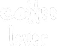 Bluza coffee lover