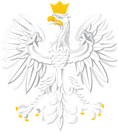 Herb Polski