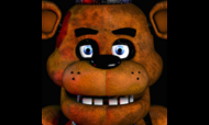 FreddyS