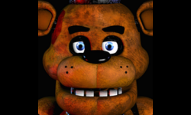 FreddyS