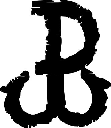 Koszulka z Polską walczącą Damska