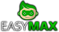 Koszulka EasyMaX