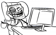 Internet