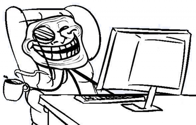 Internet
