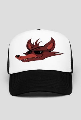 foxy swag - SklepRobina