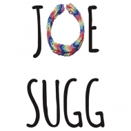 Joe Sugg