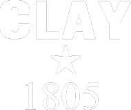 1805 WEAR-CLAY