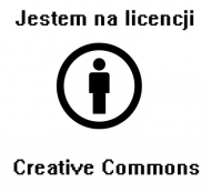 Creative Commons