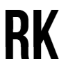 RK