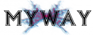 My Way Alpha