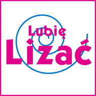 Lubię Lizać / Męski