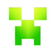 Creeper (damska)