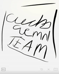 Cichociemni Team