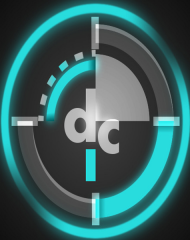 Logo Drużyny Cichociemnych