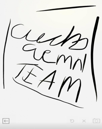 Cichociemni Team
