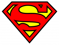 supermen
